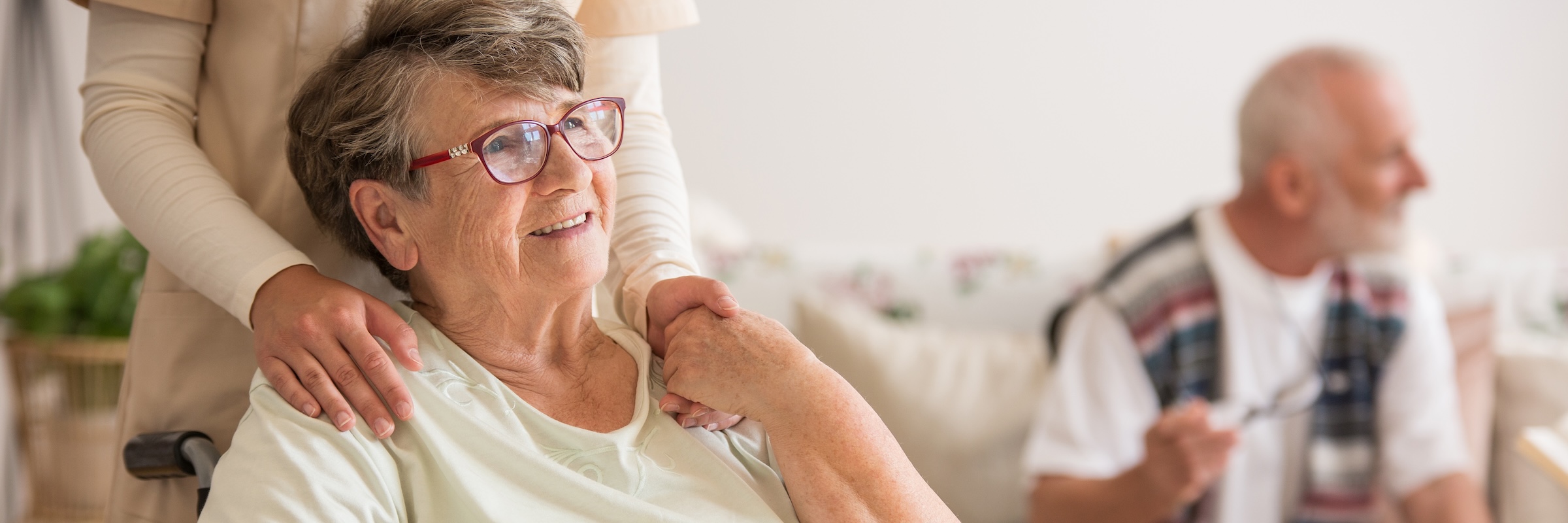images of vulnerable adults