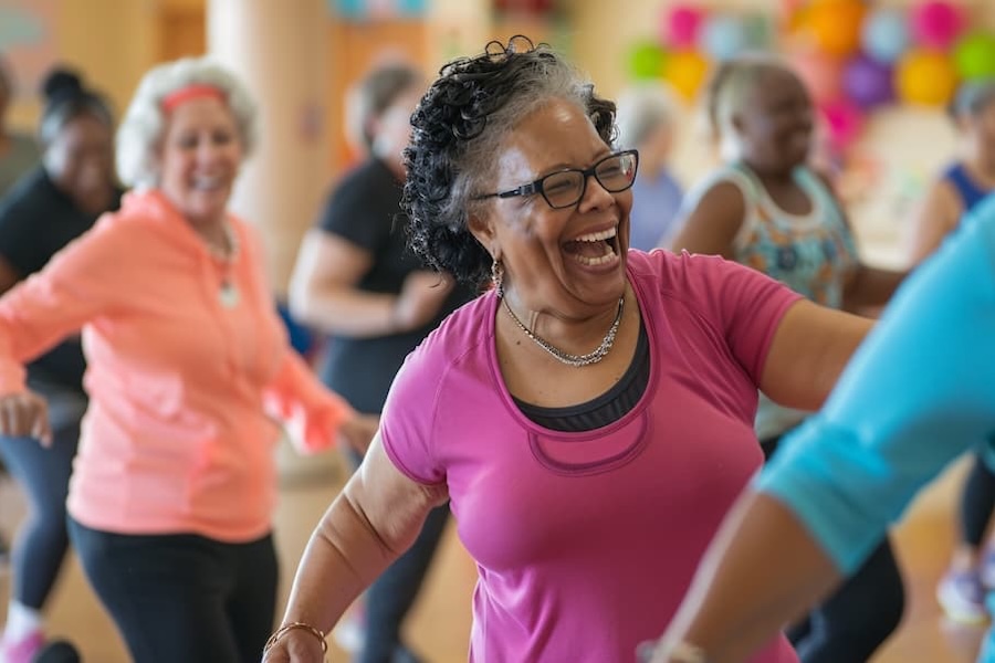 safeguarding carer