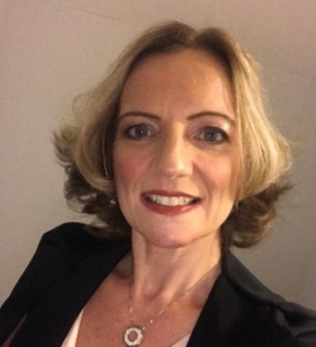 Liz Murphy
